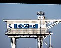 Hafen Dover Kent Hafen von Dover, Kent, United Kingdom