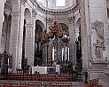 Collégiale Notre-Dame Vitry François