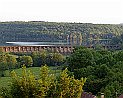 Reservoir-de-la-Mouche St Ciergues Staumauer Reservoir-de-la-Mouche Saint Ciergues, Haute-Marne