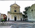 Chiesa di San Vittore Martire Pieve-Morone Chiesa di San Vittore Martire in Pieve-Porto-Morone