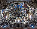 Cupola del Guercino Duomo
