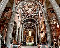 Duomo Piacenza EmiliaRomagna