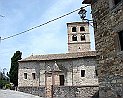 Pieve di Santa Maria Assunta Bardone