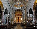 Duomo Pietrasanta