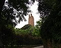 Torre di Federico II San Miniato