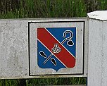 Wappen von Amettes Pas-de-Calais
