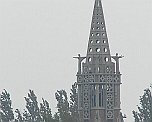 Église Saint Remy Roupy