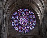 Cathédrale Notre-Dame Laon