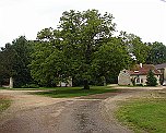 Maison Renaud Richebourg Haute-Marne