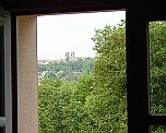 Langres von Ferme Sainte-Anne