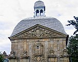 Porte Moulins Langres Haute-Marne Porte des Moulins Langres Haute-Marne