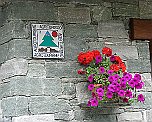 Agriturismo Pont-St-Martin Aostatal