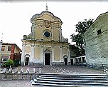 Chiesa di San Vittore Martire Pieve-Morone Chiesa di San Vittore Martire in Pieve-Porto-Morone